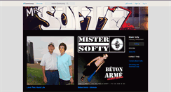 Desktop Preview