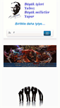 Mobile Preview