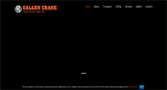 Desktop Preview