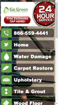 Mobile Preview