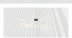 Desktop Preview