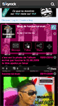 Mobile Preview