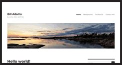 Desktop Preview