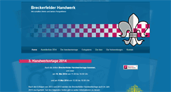 Desktop Preview