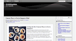 Desktop Preview