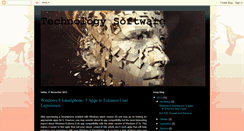 Desktop Preview
