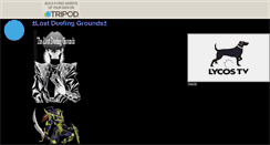 Desktop Preview