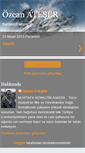 Mobile Preview