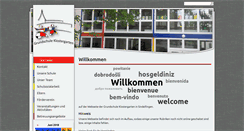 Desktop Preview