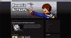 Desktop Preview