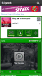 Mobile Preview