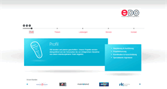 Desktop Preview