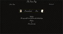 Desktop Preview