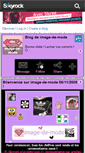 Mobile Preview