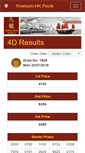 Mobile Preview
