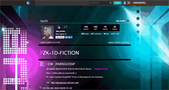 Desktop Preview