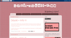 Desktop Preview