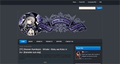 Desktop Preview