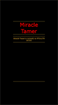 Mobile Preview