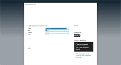 Desktop Preview