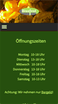 Mobile Preview