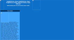 Desktop Preview