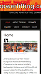 Mobile Preview