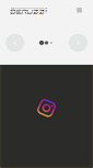 Mobile Preview