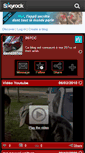 Mobile Preview