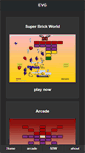 Mobile Preview