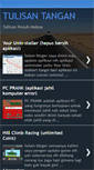 Mobile Preview