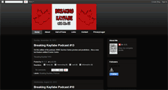 Desktop Preview