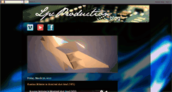 Desktop Preview