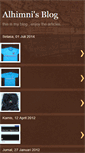 Mobile Preview