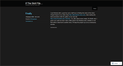 Desktop Preview
