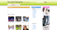 Desktop Preview