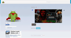 Desktop Preview