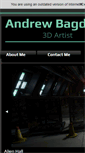 Mobile Preview