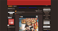 Desktop Preview