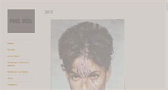 Desktop Preview