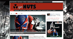 Desktop Preview