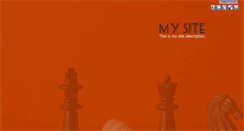 Desktop Preview