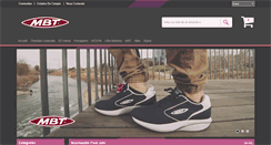 Desktop Preview