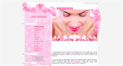 Desktop Preview
