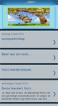Mobile Preview