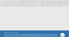 Desktop Preview