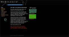 Desktop Preview