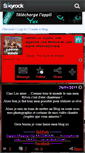 Mobile Preview