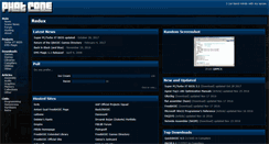 Desktop Preview