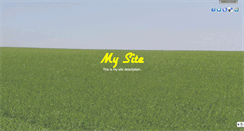 Desktop Preview